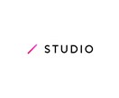 STUDIO｜シンプルで見やすいサイトを制作します 低予算でwebサイトの制作を検討している方 イメージ10