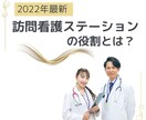 まとめて【5記事】SEOに強いコラムをお作りします 丁寧なリサーチで構成から執筆・画像選定までお任せください♪ イメージ5