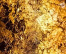 財宝の神が視る◆あなただけの金運UP法教えます お金が流れ込む体質へー不運の理由を鑑定します。 イメージ5