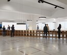 オフィス・店舗3Dパースをリアルに表現しますます 図面があれば短納期で対応可能です。動画制作もご相談可。 イメージ7