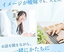 魅力が伝わるLP、WordPressで制作します 【2名限定モニター価格】文章もデザインも、丸ごとおまかせ。 イメージ2