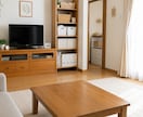 女性専用！電話で一緒に片付けます 10分だけ、ごみ袋1つから♪ゆるく楽しく始めよう！ イメージ3