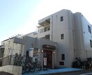 不動産投資について相談にのります 大家兼投資不動産会社社長が不動産投資の裏話をお教えします。 イメージ7