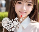 失恋心の痛み。1人で泣かないで。優しく受け止めます まだ終わりじゃない。きっとまた彼と。復縁を信じて聴きます☘️ イメージ1