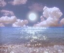 リピーター様◆妖精たちからの伝言お伝えします ～妖精たちとの絆を育み現実的サポートを受け夢を叶えましょう～ イメージ7