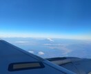優しく寄り添いあなたの心を軽くします ひとりで抱えなくて大丈夫！そっと寄り添いお話聞きます イメージ1