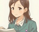 秘密厳守◎ 元先生があなたの味方としてお話します あなたの心のモヤモヤを教えてください イメージ1