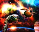 Photoshopで画像加工、編集します 【修正から合成まで】あらゆる写真の加工・修正・合成を行います イメージ4