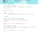 百合に特化した、シチュエーション台本制作します 女性同士の関係性を丁寧に描く台本を制作 イメージ2