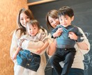 1分からでもじっくりお話し聞きます モヤモヤを話してスッキリしましょう。1人で悩み過ぎないでね！ イメージ6