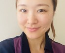 看護学生、看護師さん、医師、お話聞きます 今の気持ち吐き出してみませんか⁇ イメージ1