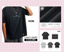 思わず欲しくなる商品画像制作します 楽天・Amazon・Yahoo対応◎ イメージ3