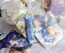 魔術アクセがたくさん自分で作れる！作成方法教えます 副収入が欲しい、復縁や恋愛、願望成就をサポートする魔法使いに イメージ6