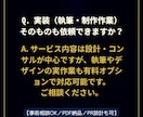 デジタルコンテンツ販売を設計＆コンサルします Kindle・note・Udemyなど複数ストア戦略完全対応 イメージ5