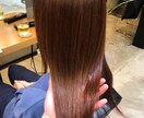 髪型やファッションメイクなど提案させていただきます 丁寧に詳しく説明させてもらいます✨ イメージ1