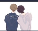 1分だけでもok！あなたの話をなんでも聞きます 一人で抱え込まないで。お電話まってます (*ᴗˬᴗ)⁾⁾ イメージ6