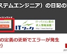 月間PVの30000超えのブログに広告を掲載します 【２ケ月掲載】サイトのアクセスアップのお手伝いをいたします。 イメージ2
