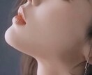 愚痴を言っても良い場所、あります 銀座の女は口がカタイ！安心して話してみませんか？ イメージ1
