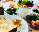 糖尿病療養指導のプロです。ご相談に応じます AIではできないあなたに合う管理方法を一緒に考えます。 イメージ3