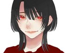イラスト全般描かせて頂きます かっこいい！かわいい！幅広い絵柄で皆様のご希望に！！ イメージ8