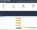 実用英語にてホームページを制作します Google翻訳ではなく、一つ一つ手作りで英作していきます。 イメージ9