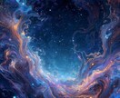 月の周期の魔術で停滞した恋の流れを整えます 月相リチュアル｜止まった恋を動かすエネルギー調整 イメージ9