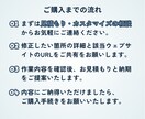 WordPressのHPを修正更新・カスタムします 即対応！修正以外もご相談ください！ イメージ5