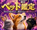 龍神の依り代となりペット様の魂の声を降ろします 白龍神の依り代霊視でペット様の声を届け、愛の龍脈を癒します イメージ1