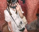 あなたのインスタさらにお洒落にします インスタグラマーに一歩近づくかも？ イメージ2