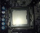 PC構成考えます PC今まで5台組んできましたこの経験を活かせたらなと思います イメージ3