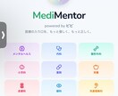 AIの悩み何でも相談に乗ります AI占い13体運用の専門家がプロンプトの悩みを解決 イメージ3
