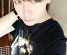 某雑誌のイケメン1位の男がモテメイクを伝授します モテたい男子ー！モテたい女子ー！ イメージ2