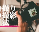 Youtubeサムネネイル作成します 視聴者様に効率よく視覚的に表現しませんか？ イメージ3