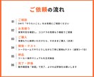 GASで手作業をゼロに！業務自動化ツール作ります 毎日のコピペ・集計・チャット送信、全部自動にしませんか？ イメージ5