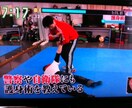 フィリピン武術のカリをお教えします 運動経験ゼロでも大丈夫“自分の身を守る力”身につけます イメージ2