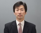 ピアノ曲、オーケストラ、ポップス、他何でも作ります 東京芸術大学作曲学部出身です。ミュージカル等に楽曲提供多数。 イメージ1