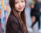 自然な魅力を丁寧に引き出します 妥協せず、一枚一枚丁寧に撮影します イメージ3
