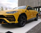 貴方の生活スタイルに合った車の選び方、お教えします ○○できる車、○○人乗れるこんな車ってないの？に答えます！ イメージ1