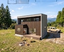 住宅の間取りのアドバイスします 経験豊富な現役の設計士が間取りをチェックします イメージ4