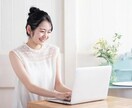 女性限定。夫婦喧嘩のお悩み聞きます 想像してみて下さい。あの頃の様に夫婦ラブラブに出来たら・・♡ イメージ9