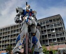 傾聴、タロット占い中心にお答えします 輝くあなたで有るためにバックアップいたします イメージ4