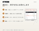 収益投稿、本物ですか？公開データで検証します ウォレット調査と主張検証。出典と取得日つき無料サンプル公開中 イメージ5