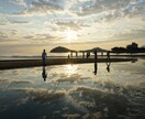 香川旅行の計画、お手伝いします 香川出身の私が、香川旅行のプラン作り、お手伝いします。 イメージ1