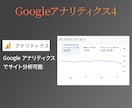 プロがオリジナルデザインで更新可能なHP制作します 6ページで8万円！企業,店舗,サービスなどオールジャンル対応 イメージ13