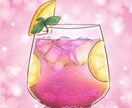 サタンの加護（use full satan）ます 明王サタンによる魅力的になるヒーリング イメージ6