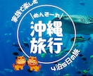 クリックされるバナー・目を引くヘッダーを制作します SNS・Webサイト・広告用デザインを修正無制限で作成します イメージ8