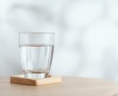 10年のパニック症を寛解☘️経験者がお悩み聞きます パニック障害/不安障害/予期不安/広場恐怖症/HSPさん☘️ イメージ7