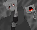 SMS等のアイコン等のイラストを描きます 皆様に悦ばれるイラストを目指しています！！ イメージ1