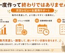 電話・予約の取りこぼし、24時間なくします 忙しくても営業時間外でも、電話と予約を逃しません イメージ7