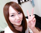 く写真加工＞表情を変えます SNSなどに載せる写真を印象の良いものにしましょう イメージ2